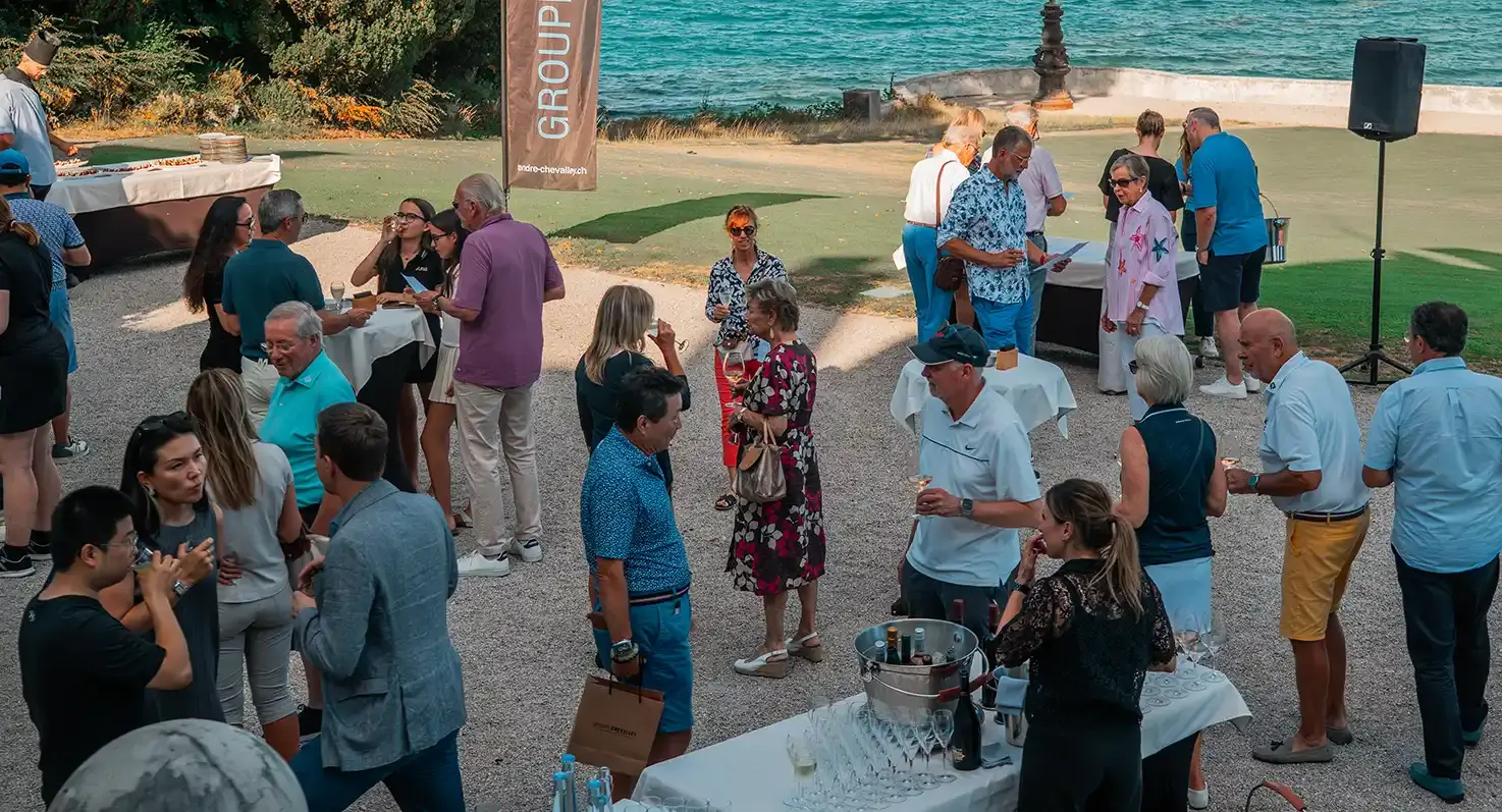 MercedesTrophy_2026_Groupe_Chevalley_gallery_12_20260707120351.webp