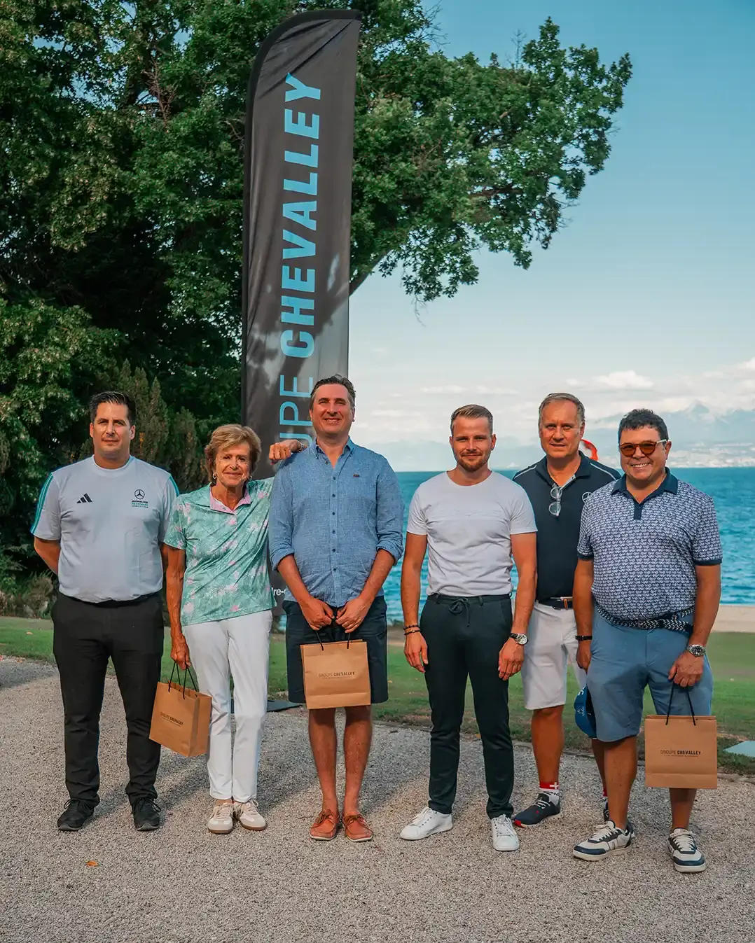 MercedesTrophy_2026_Groupe_Chevalley_gallery_15_20260707120411.webp