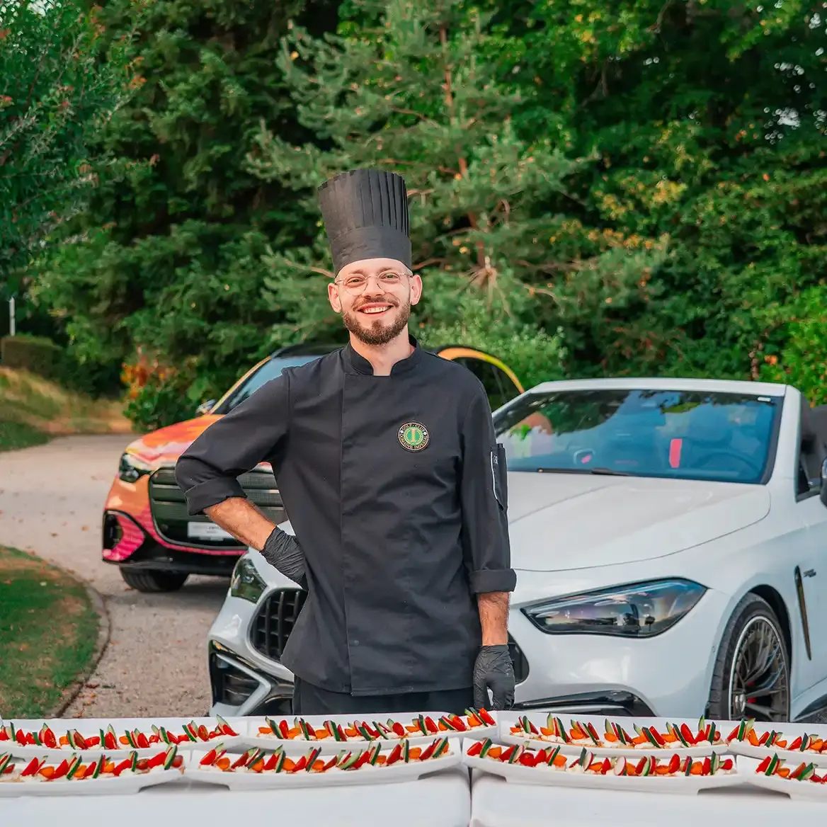 MercedesTrophy_2026_Groupe_Chevalley_gallery_17_20260707120412.webp