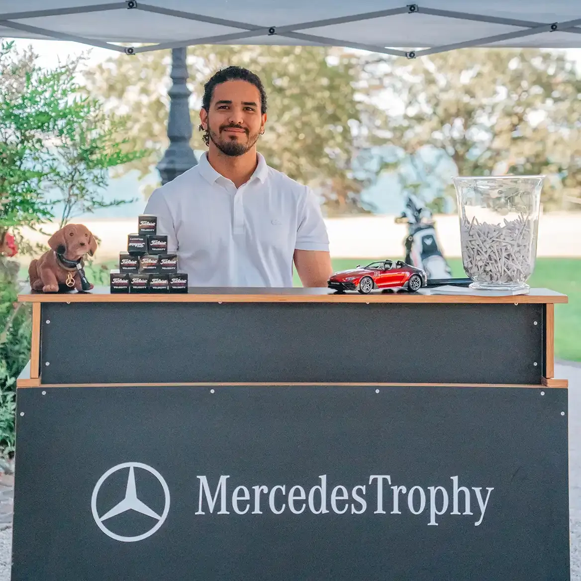 MercedesTrophy_2026_Groupe_Chevalley_gallery_20_20260707120520.webp