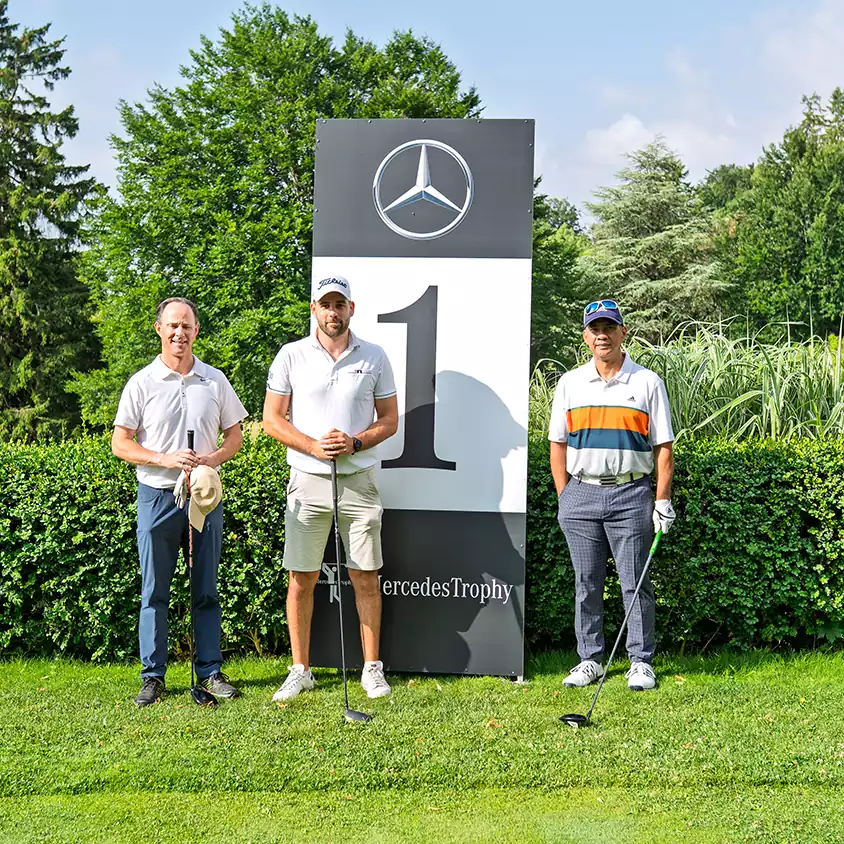 MercedesTrophy_Groupe_Chevalley_2025_10_1093563411.webp