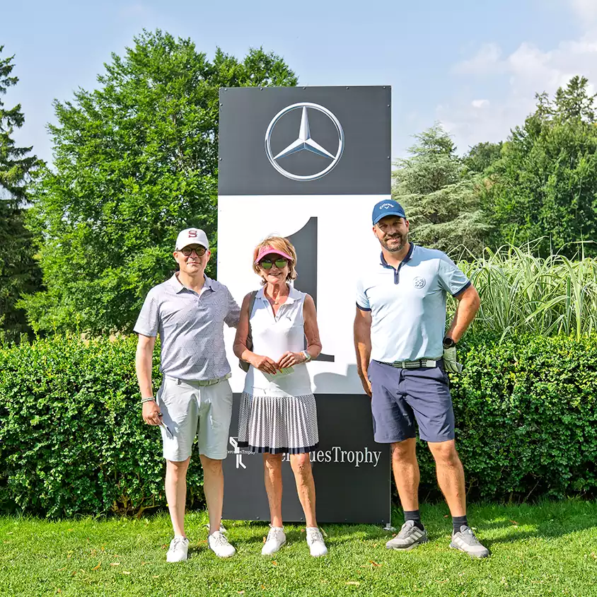 MercedesTrophy_Groupe_Chevalley_2025_12_866584013.webp