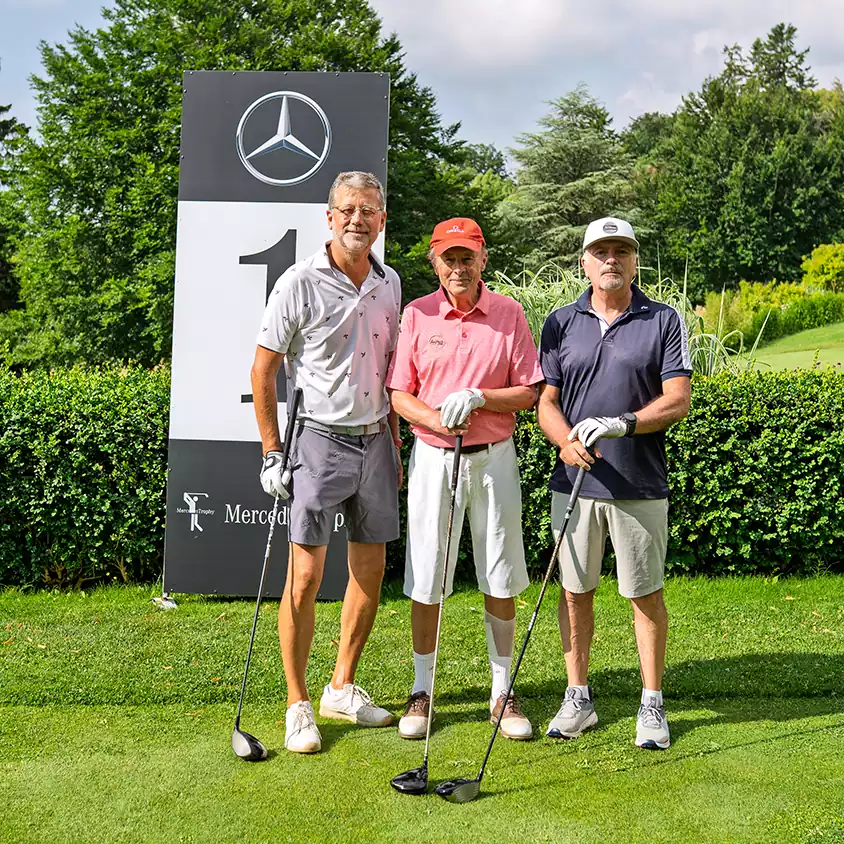 MercedesTrophy_Groupe_Chevalley_2025_13_578994854.webp