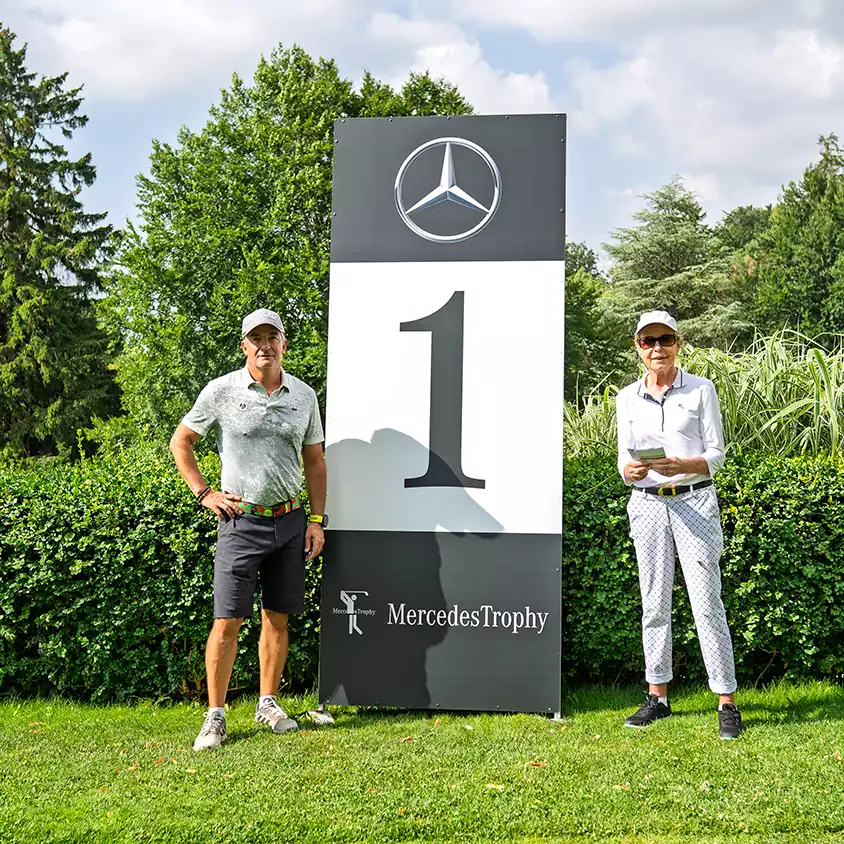 MercedesTrophy_Groupe_Chevalley_2025_14_262472500.webp