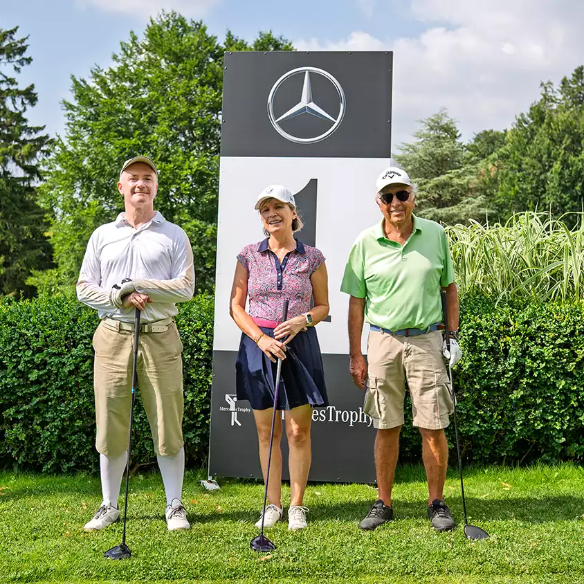 MercedesTrophy_Groupe_Chevalley_2025_16_643011129.webp