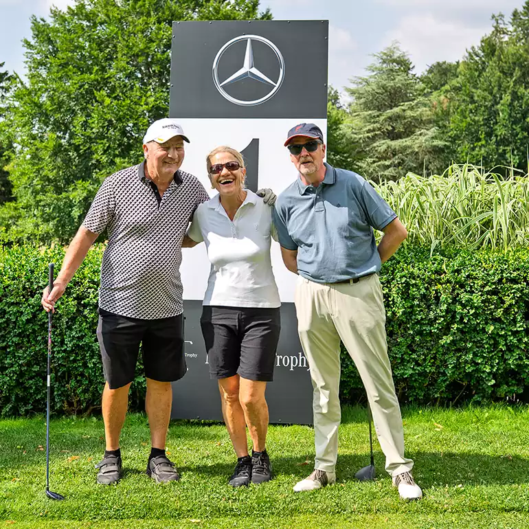 MercedesTrophy_Groupe_Chevalley_2025_17_1430354511.webp