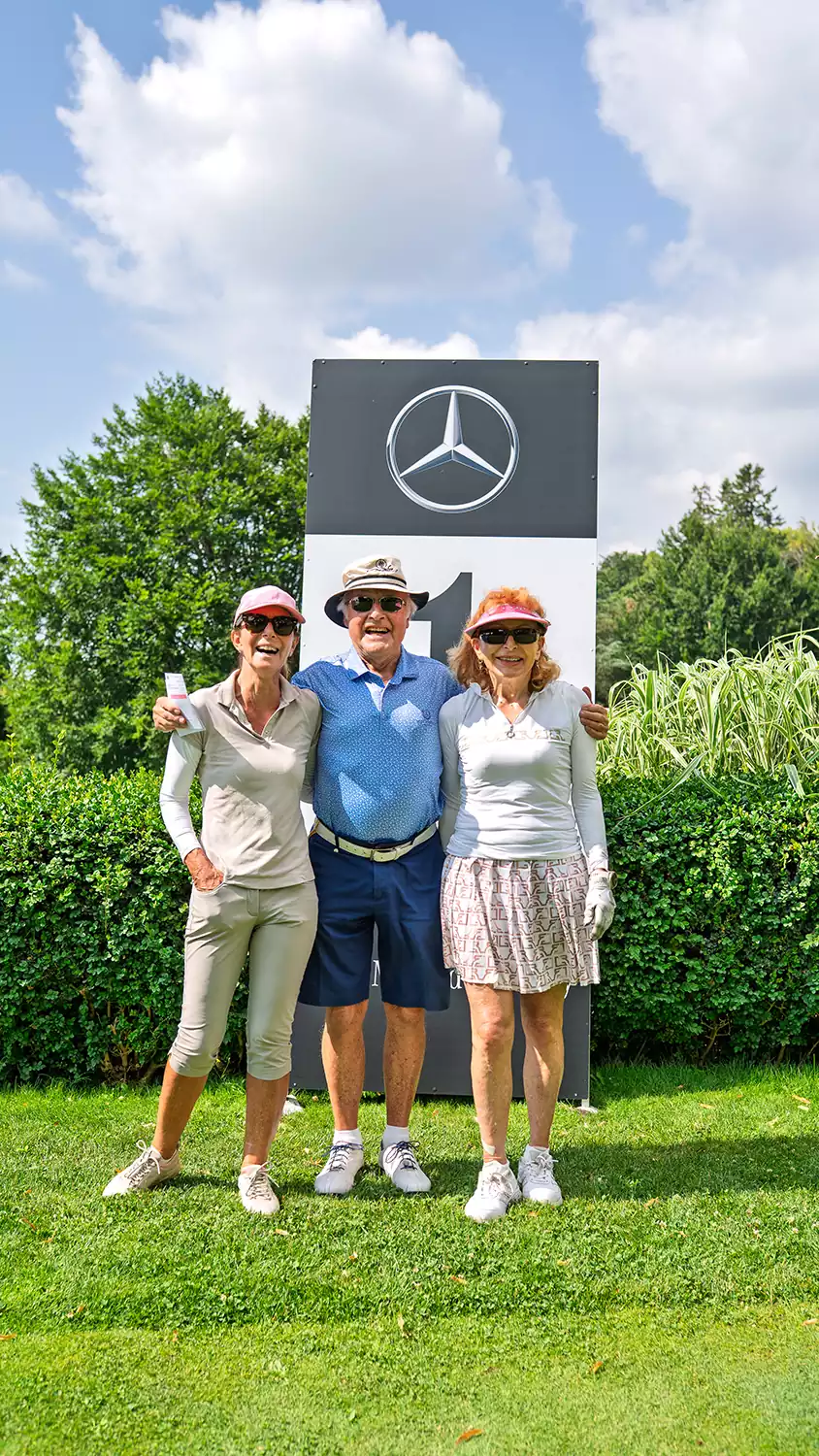 MercedesTrophy_Groupe_Chevalley_2025_18_734433755.webp