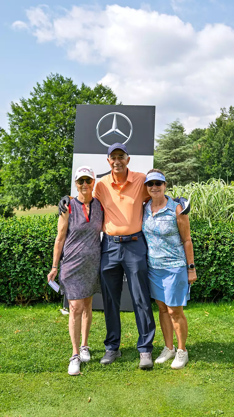MercedesTrophy_Groupe_Chevalley_2025_19_1869619503.webp