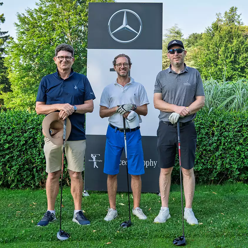 MercedesTrophy_Groupe_Chevalley_2025_1_875970048.webp