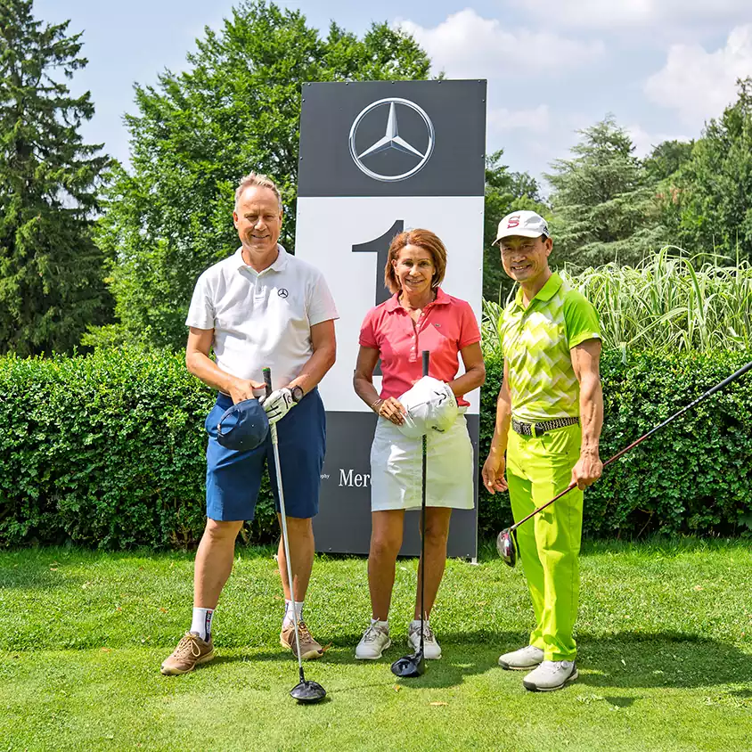MercedesTrophy_Groupe_Chevalley_2025_22_1979558782.webp