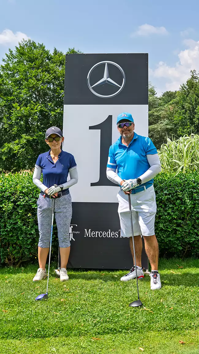 MercedesTrophy_Groupe_Chevalley_2025_24_134617330.webp