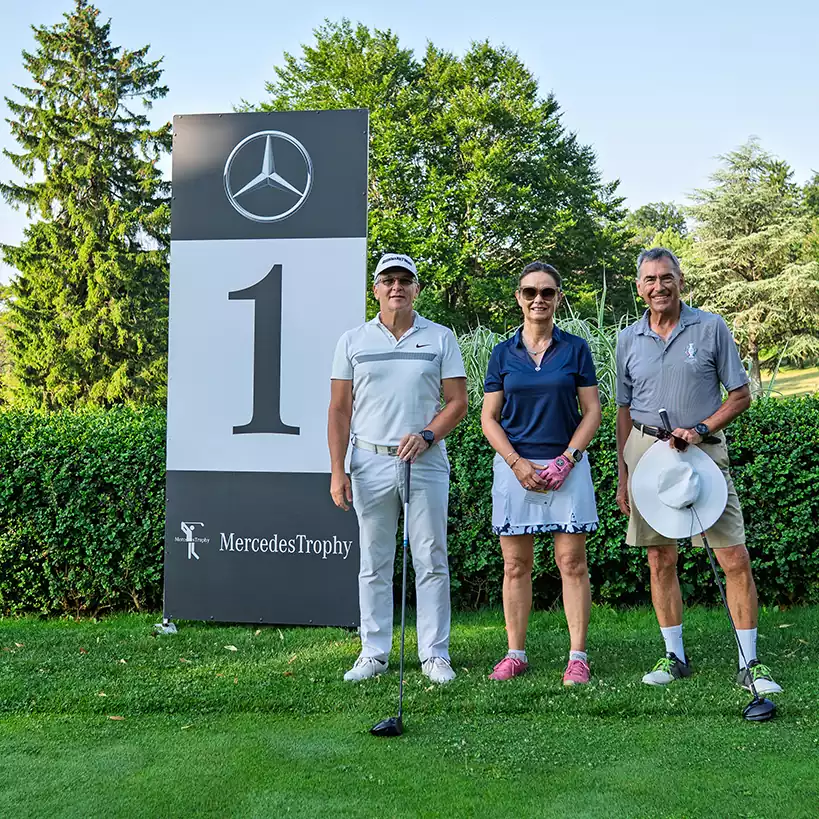 MercedesTrophy_Groupe_Chevalley_2025_25_291028017.webp