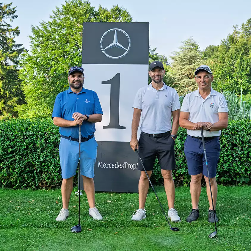 MercedesTrophy_Groupe_Chevalley_2025_2_1980856934.webp