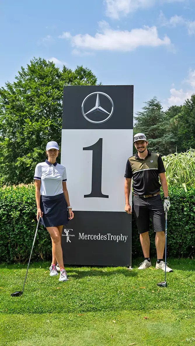MercedesTrophy_Groupe_Chevalley_2025_3_1981521579.webp