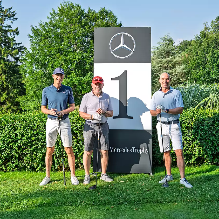 MercedesTrophy_Groupe_Chevalley_2025_5_1375450711.webp