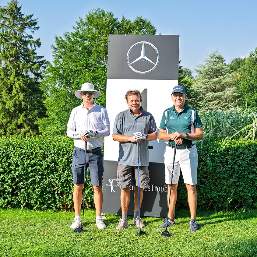 MercedesTrophy_Groupe_Chevalley_2025_6_1815177872.webp