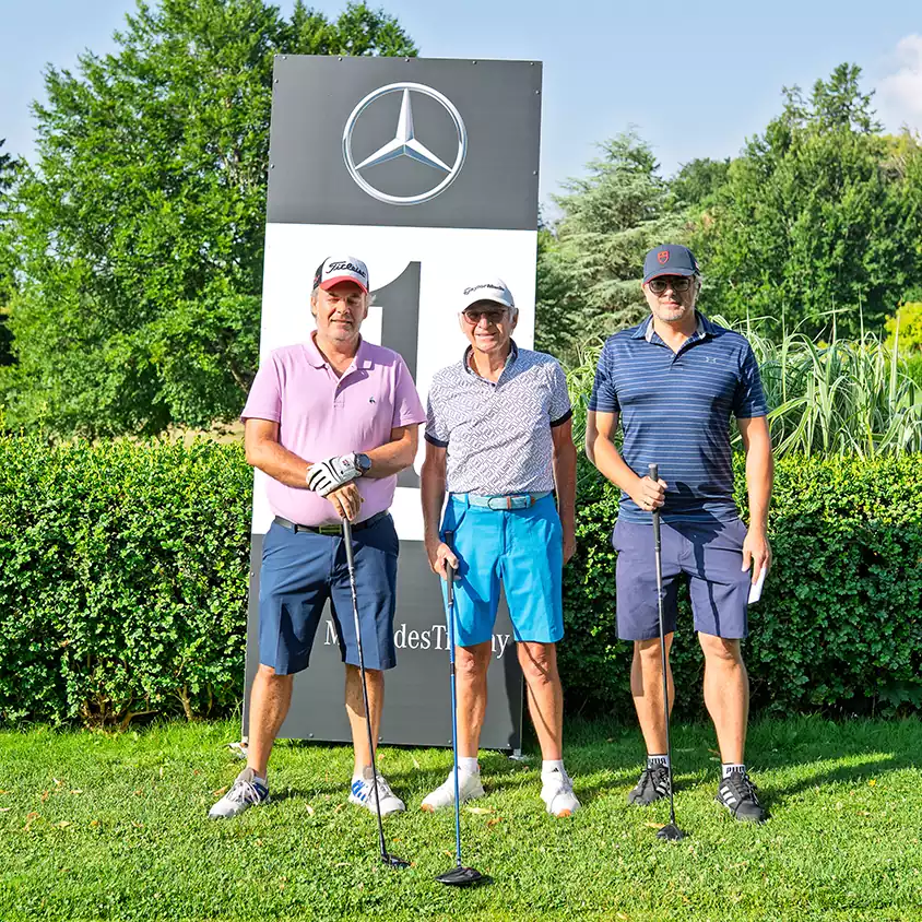 MercedesTrophy_Groupe_Chevalley_2025_7_757738497.webp