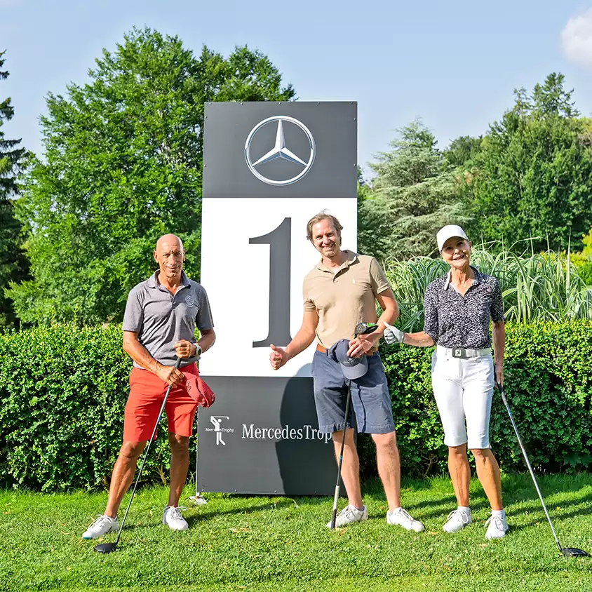 MercedesTrophy_Groupe_Chevalley_2025_8_165286051.webp