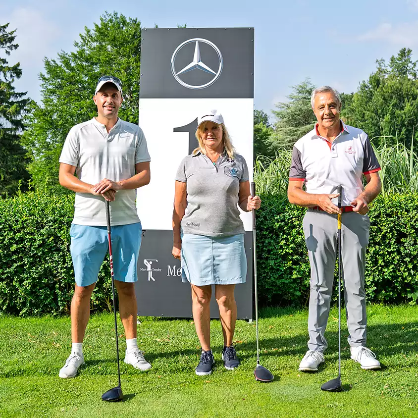 MercedesTrophy_Groupe_Chevalley_2025_9_1407467245.webp