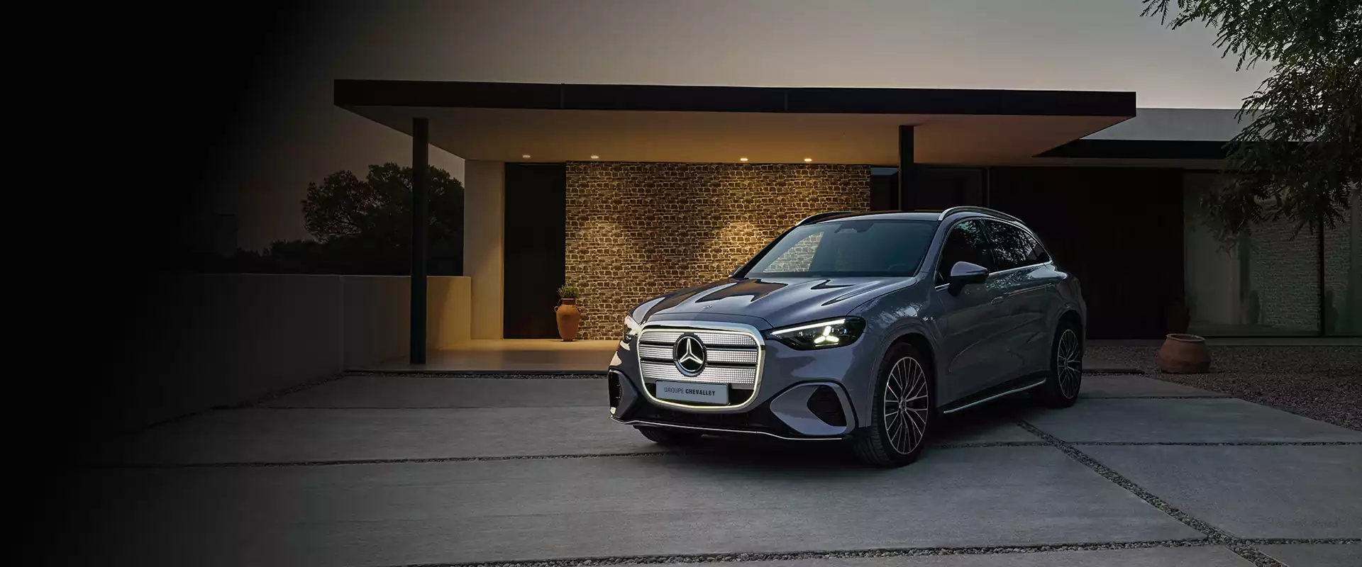 Mercedes_GLC_electric_2026_Groupe_Chevalley_header_large_1722312996.webp