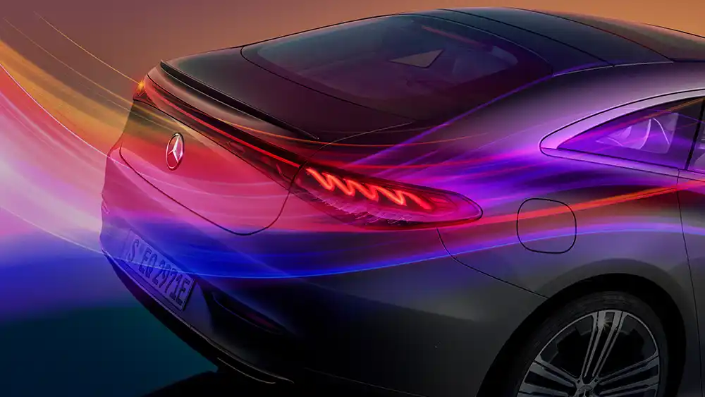 Offres au top mercedes du Groupe Chevalley en Suisse