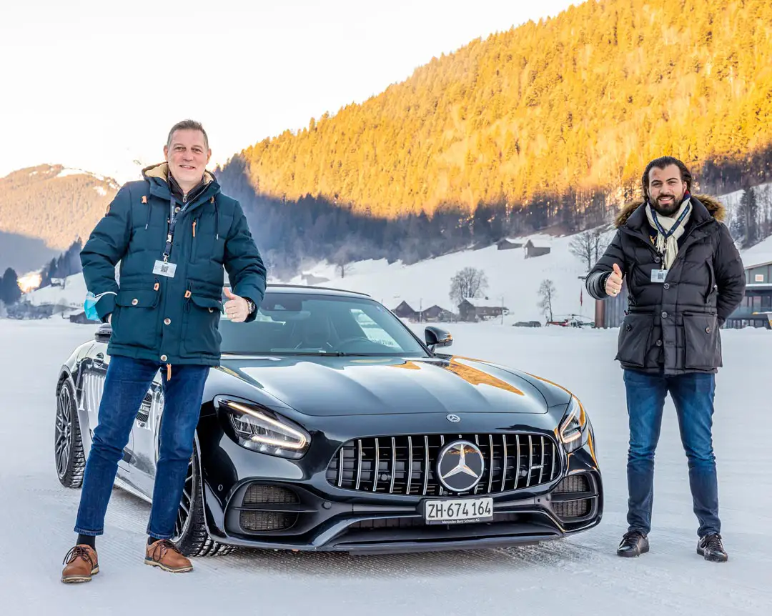 Mercedes_winter_experience_2022_Groupe_Chevalley_20_174748913.webp