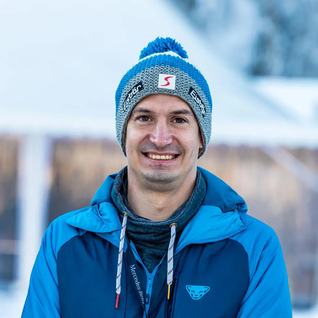 Mercedes_winter_experience_2022_Groupe_Chevalley_25_1652803143.webp