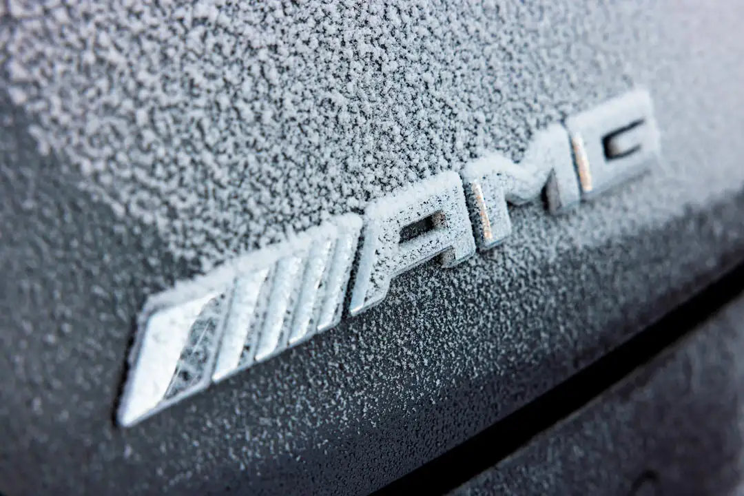 Mercedes_winter_experience_2022_Groupe_Chevalley_32_1599468885.webp