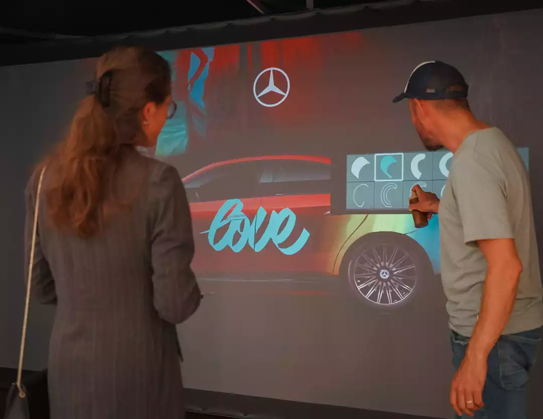 Soire_e_Mercedes_CLA_Groupe_Chevalley_07_742670834.webp