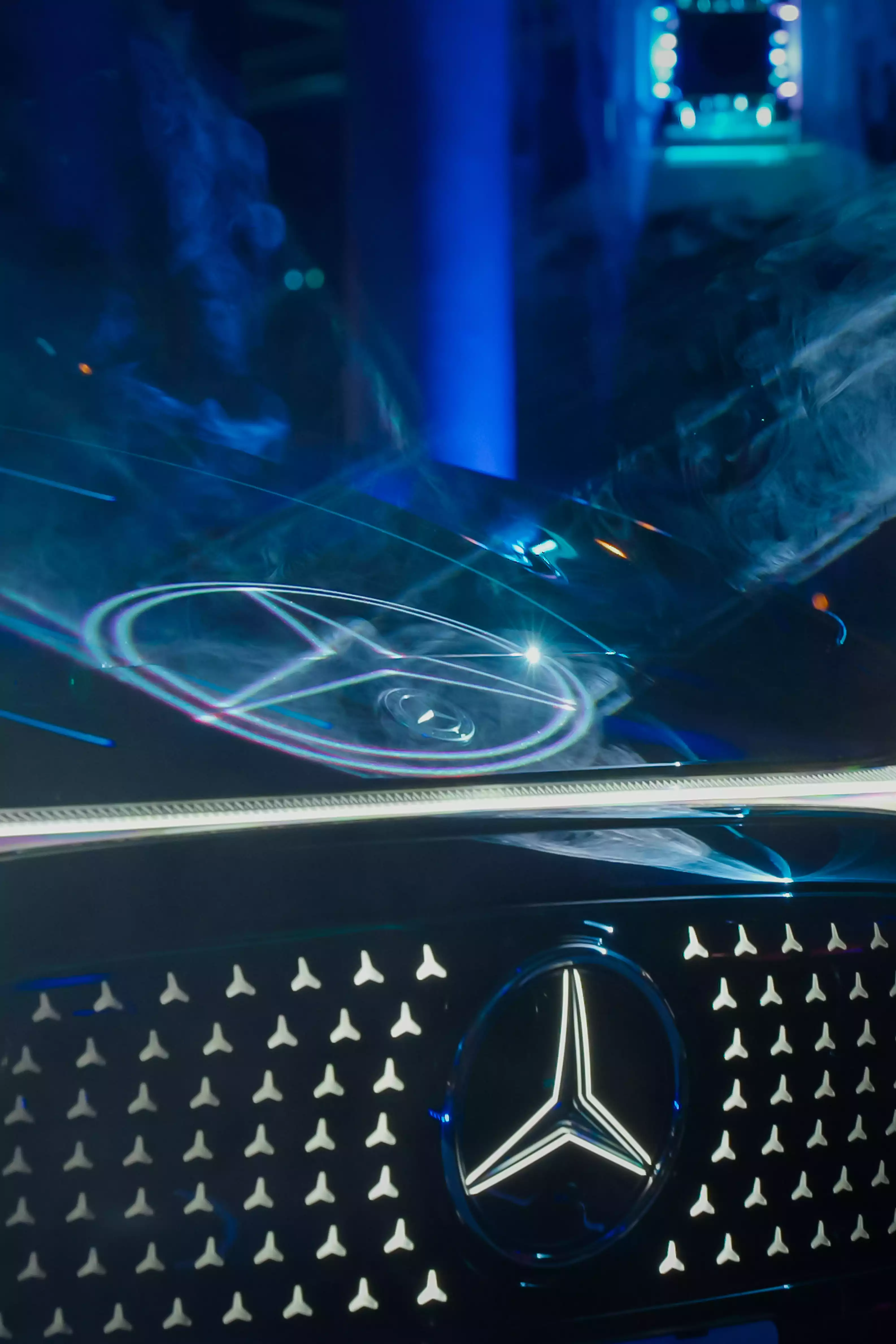 Soire_e_lancement_Mercedes_CLA_Groupe_Chevalley_show_01_45833737.webp
