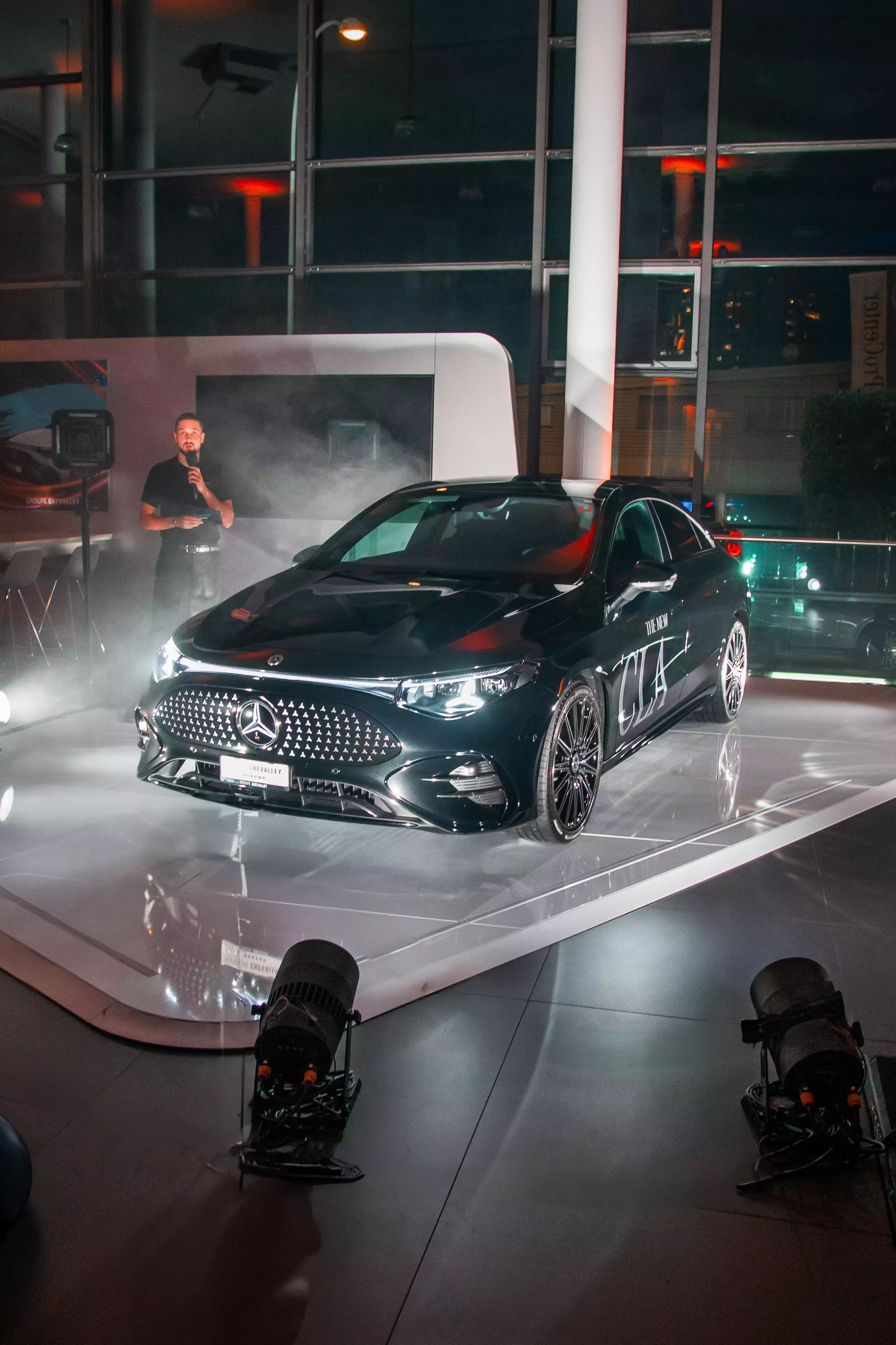 Soire_e_lancement_Mercedes_CLA_Groupe_Chevalley_show_02_1404903720.webp