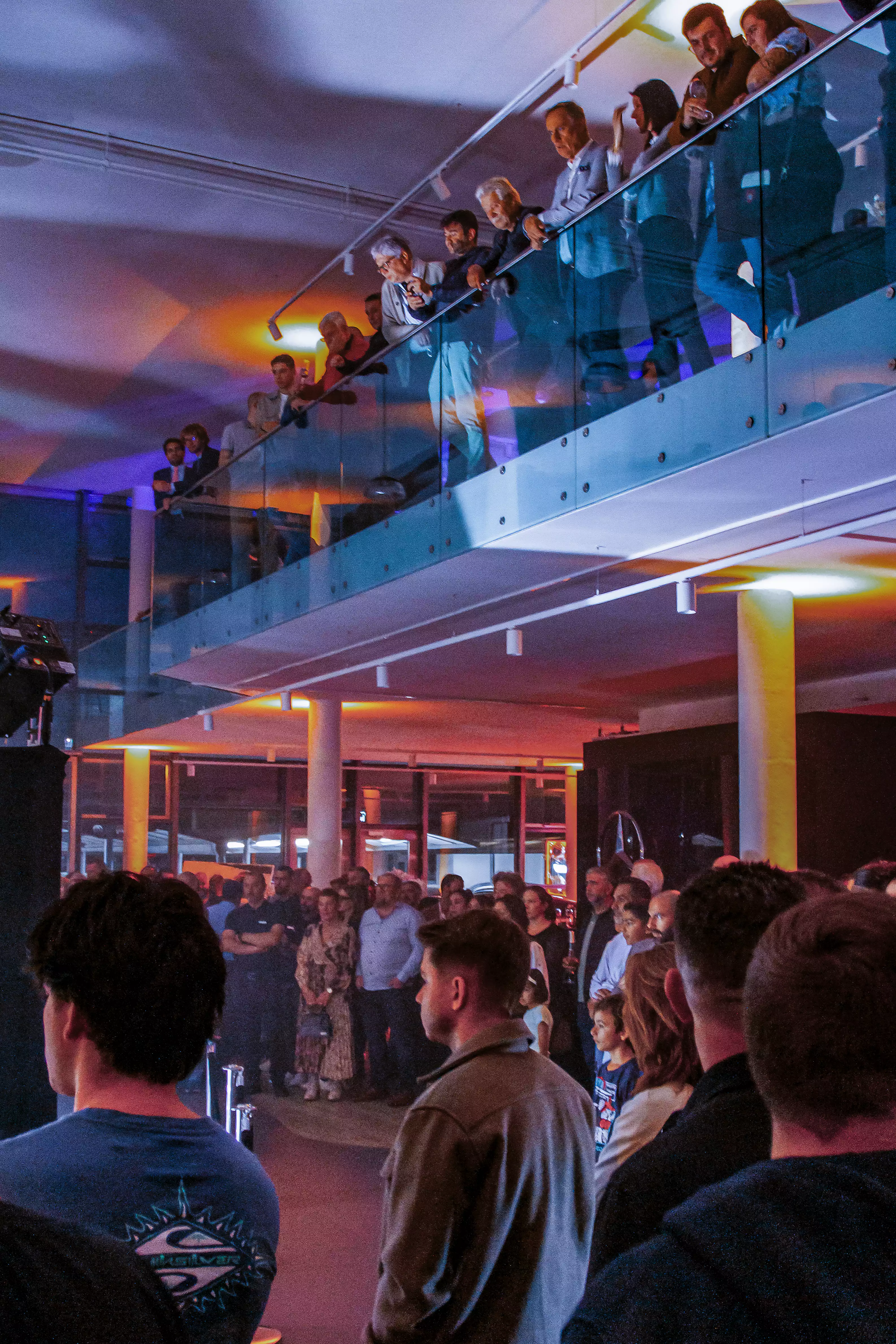 Soire_e_lancement_Mercedes_CLA_Groupe_Chevalley_show_03_68075411.webp