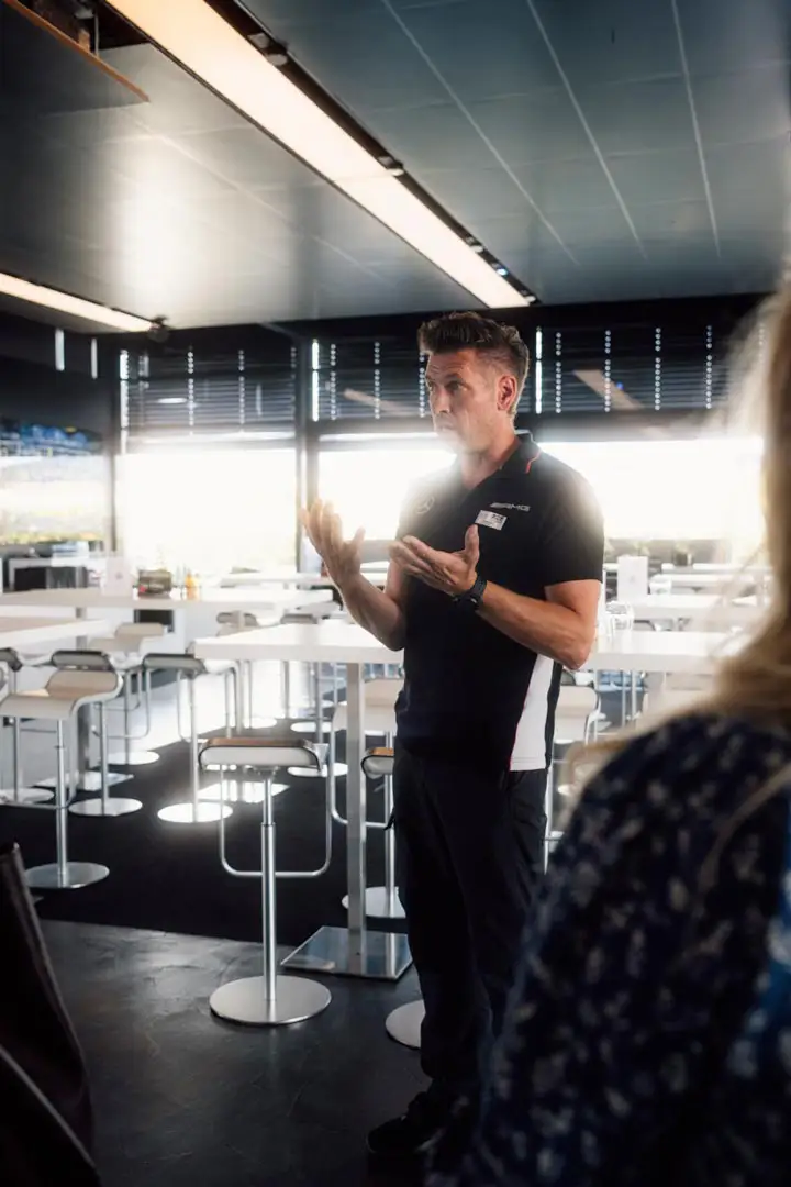 Spirit_Of_Affalterbach_14.07_042_1008260_307569251.webp