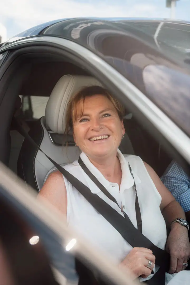Spirit_Of_Affalterbach_14.07_051_4360_362592575.webp
