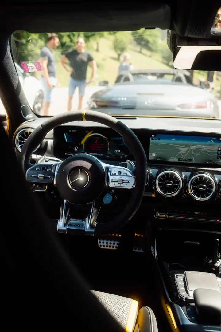 Spirit_Of_Affalterbach_14.07_064_1008310_1839540942.webp