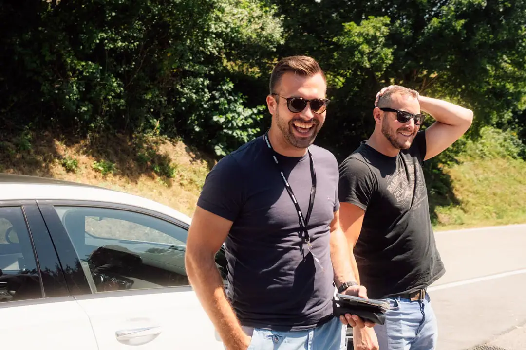 Spirit_Of_Affalterbach_14.07_065_1008318_176931072.webp
