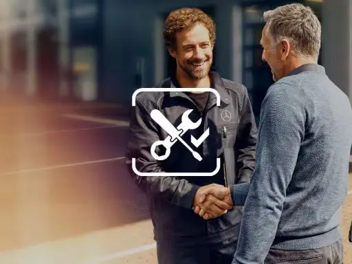 Sans maintenance pour au moins 2000 km

