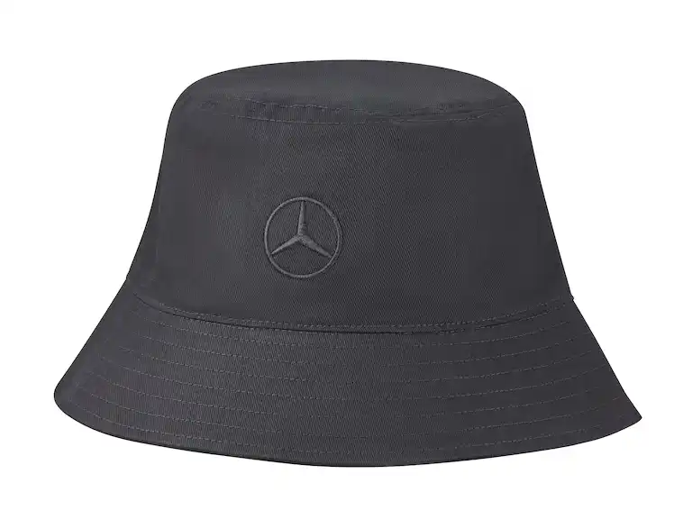 Bob Mercedes-Benz Groupe Chevalley