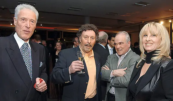 inaugu10_11127761.webp