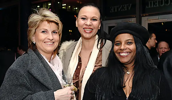 inaugu11_103163854.webp