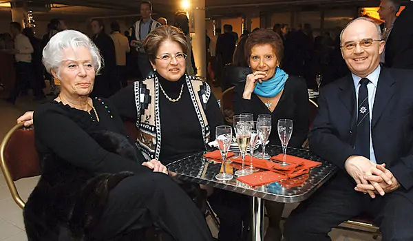 inaugu12_825355701.webp