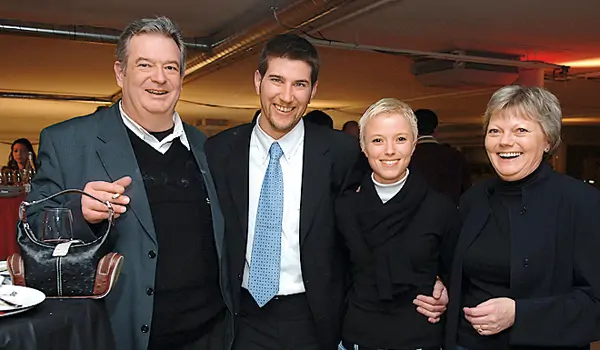 inaugu13_159714793.webp