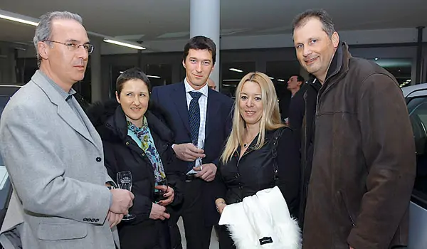 inaugu17_753754888.webp