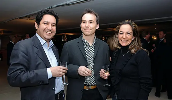 inaugu19_1210934470.webp