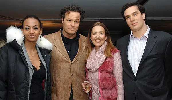 inaugu20_565678075.webp