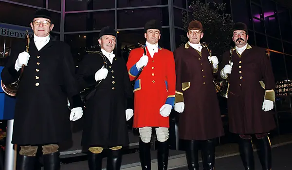 inaugu21_1805638621.webp