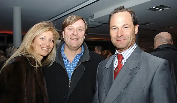 inaugu22_1212161759.webp