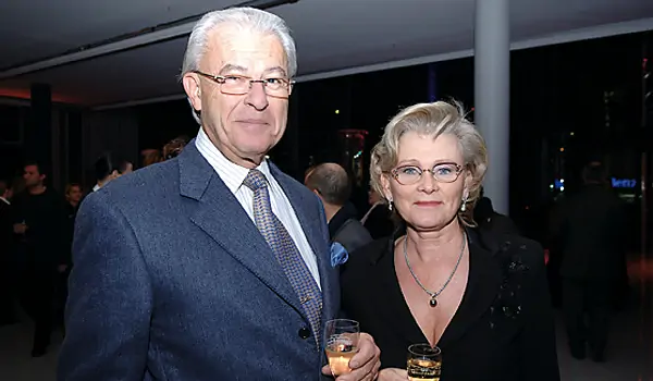 inaugu25_2120907695.webp