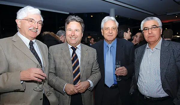 inaugu5_331906391.webp