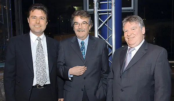 inaugu7_1289741033.webp